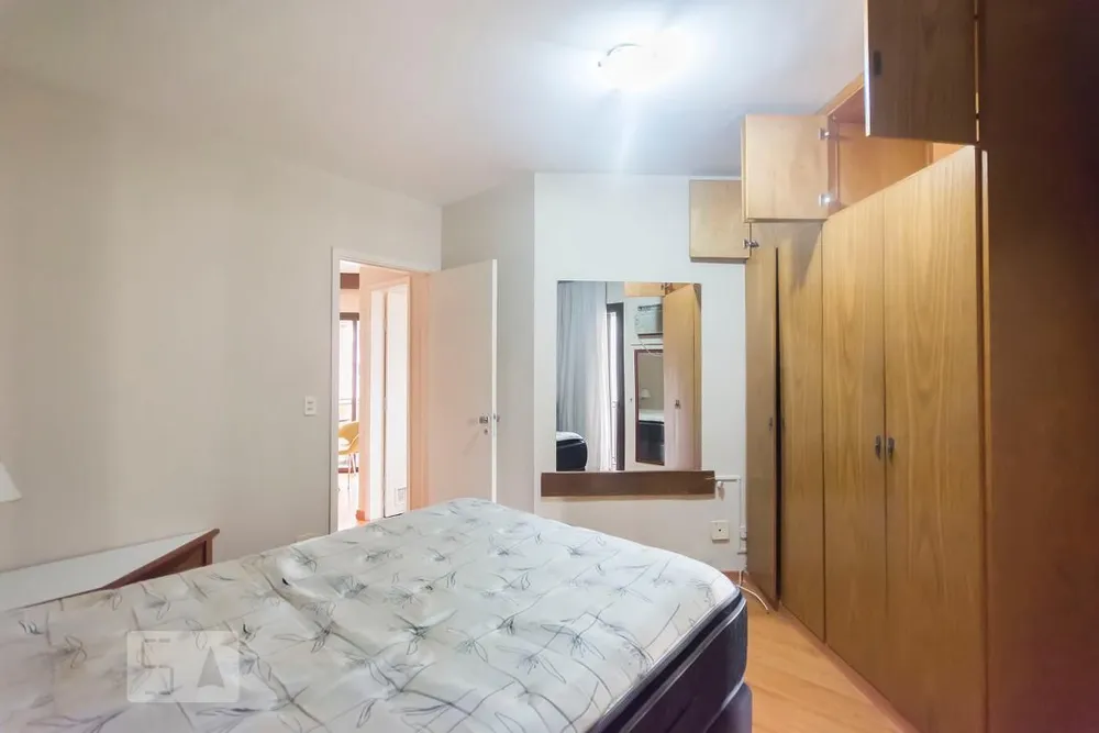 Apartamento, 1 quarto, 42 m² - Foto 8