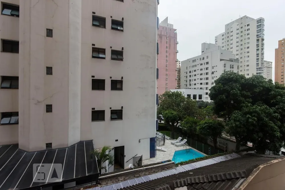Apartamento, 1 quarto, 42 m² - Foto 4