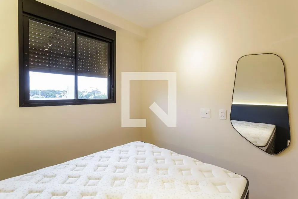 Kitnet-Studio, 30 m² - Foto 5