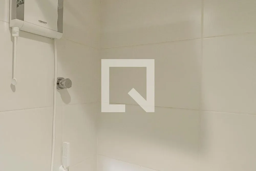 Kitnet-Studio, 30 m² - Foto 11