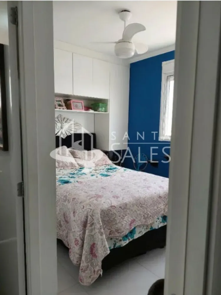 Apartamento, 3 quartos, 70 m² - Foto 14