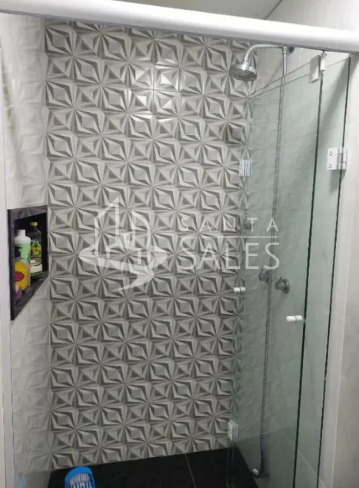 Apartamento, 3 quartos, 70 m² - Foto 6