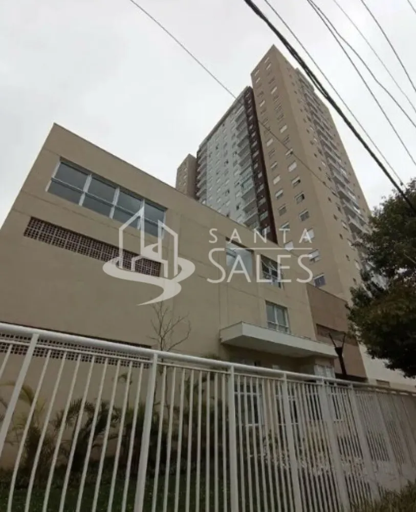 Apartamento, 3 quartos, 70 m² - Foto 15