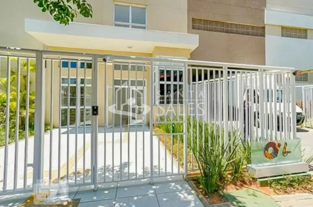 Apartamento, 3 quartos, 70 m² - Foto 16
