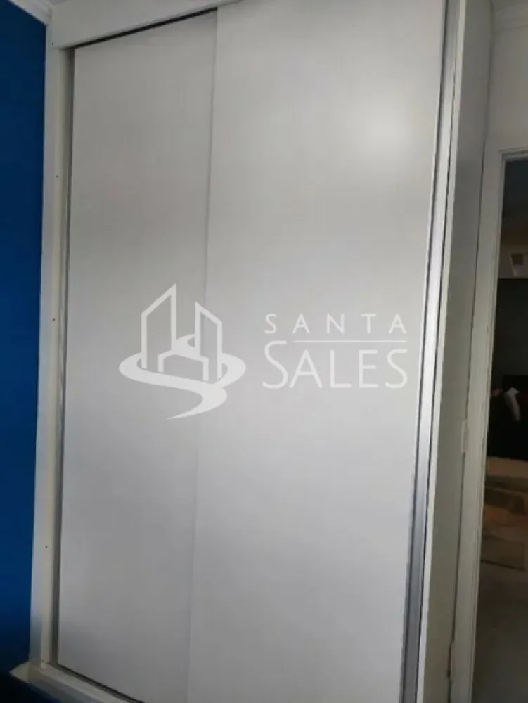 Apartamento, 3 quartos, 70 m² - Foto 13