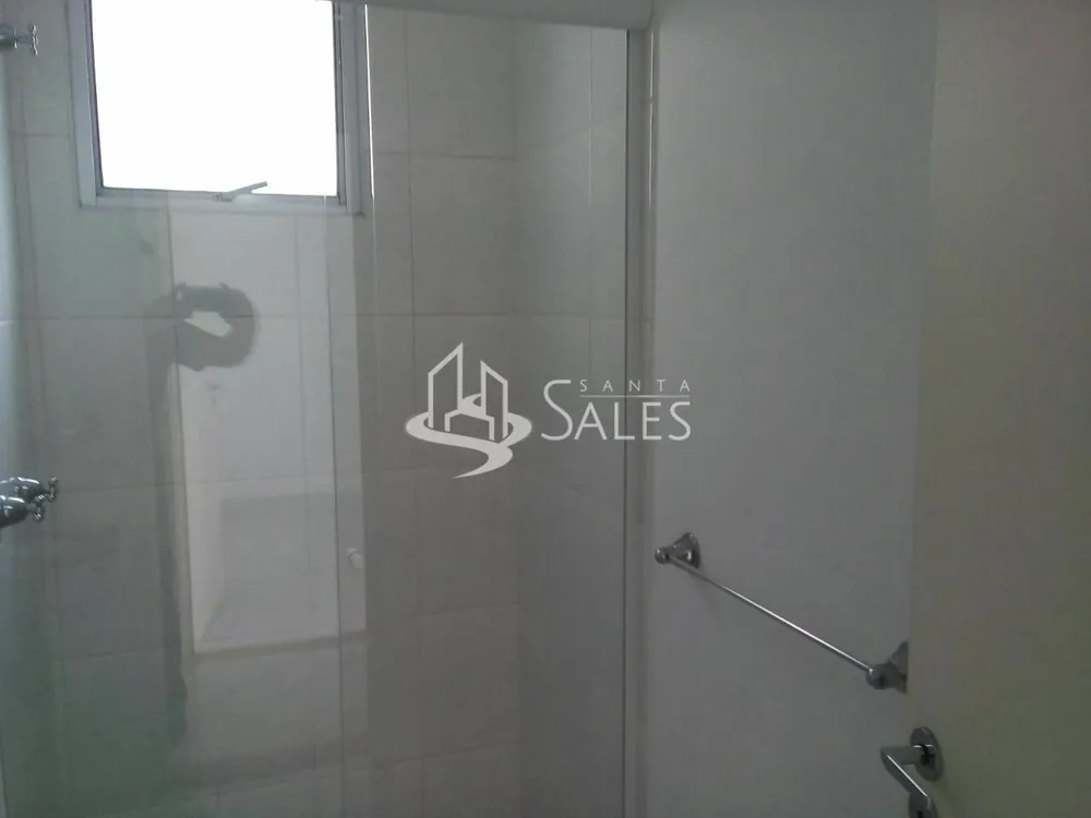 Apartamento, 2 quartos, 57 m² - Foto 4