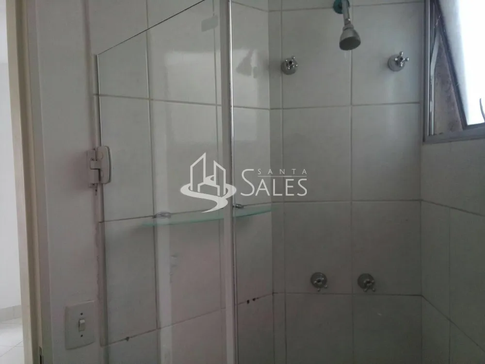 Apartamento, 2 quartos, 57 m² - Foto 3