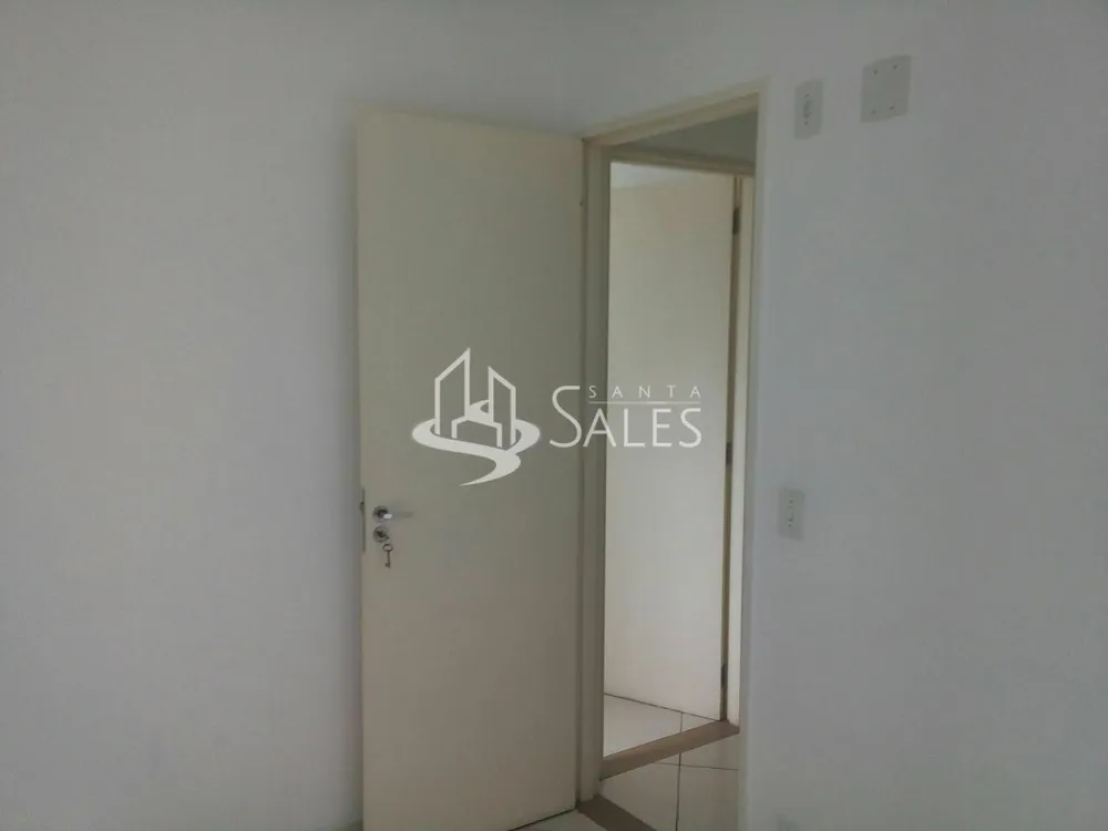Apartamento, 2 quartos, 57 m² - Foto 7