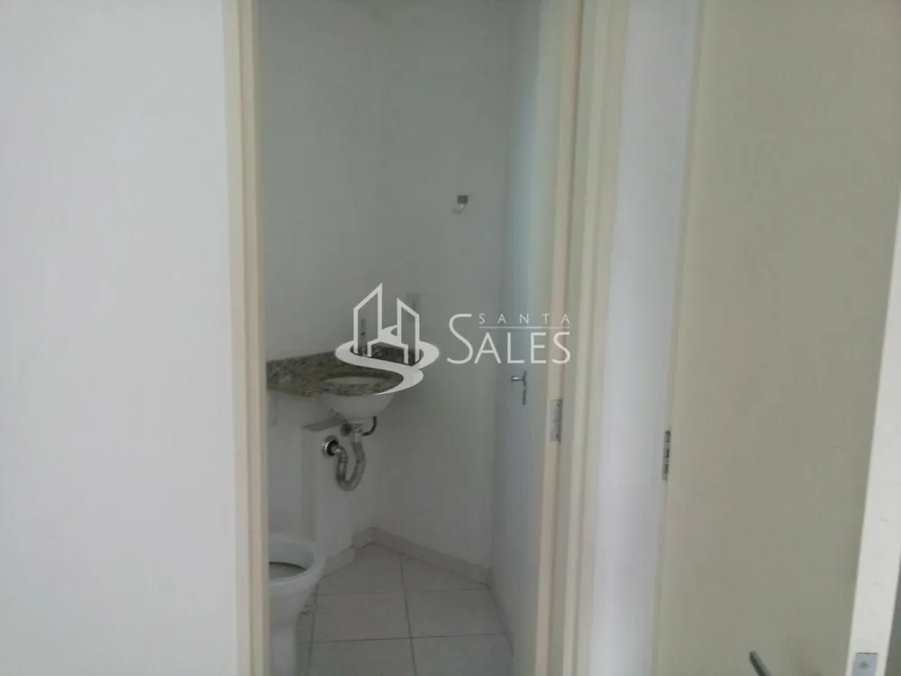 Apartamento, 2 quartos, 57 m² - Foto 6