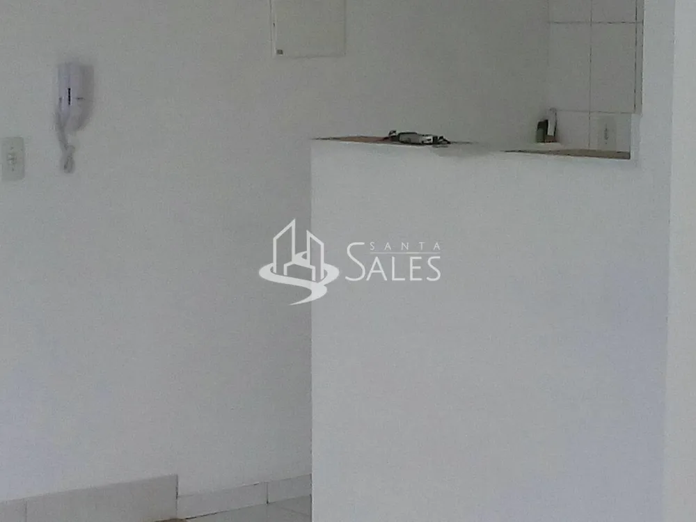 Apartamento, 2 quartos, 57 m² - Foto 5