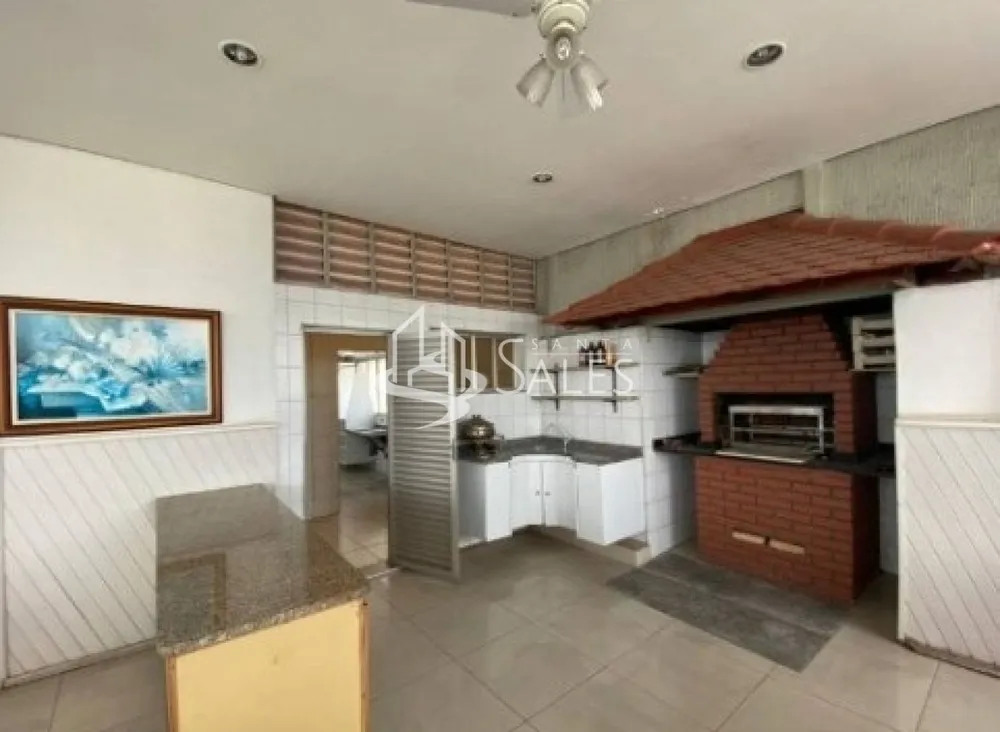 Apartamento, 4 quartos, 309 m² - Foto 11