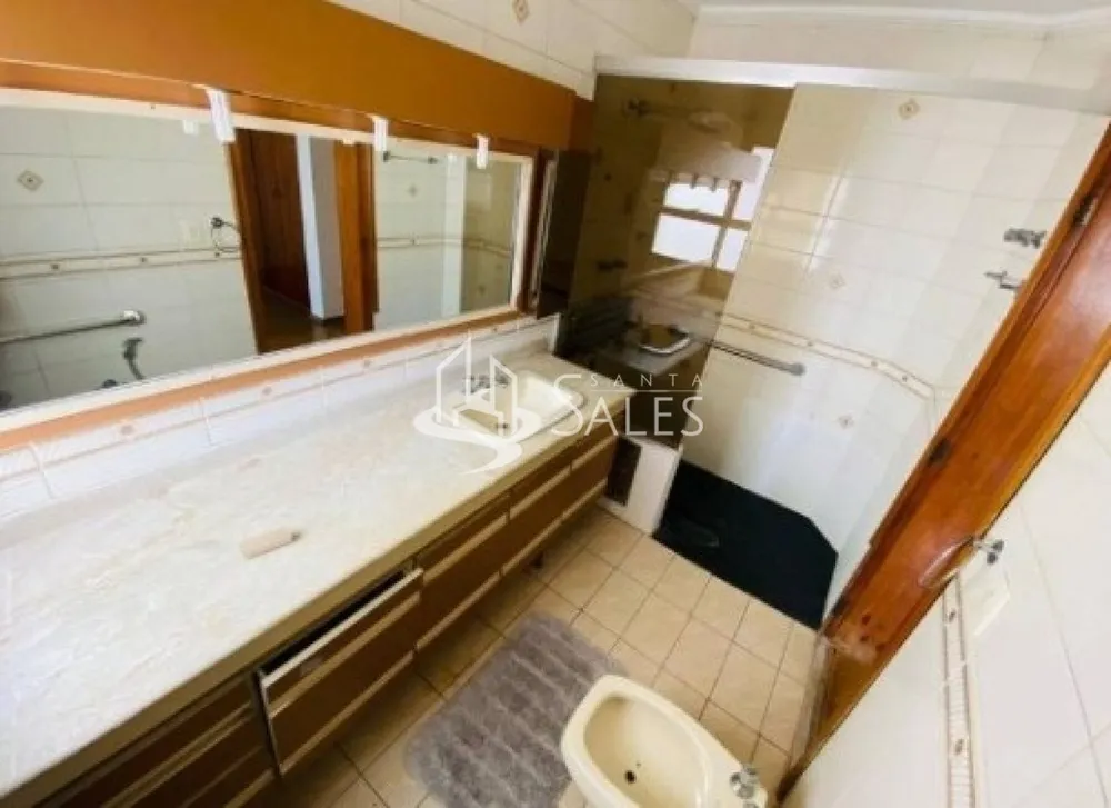 Apartamento, 4 quartos, 309 m² - Foto 8