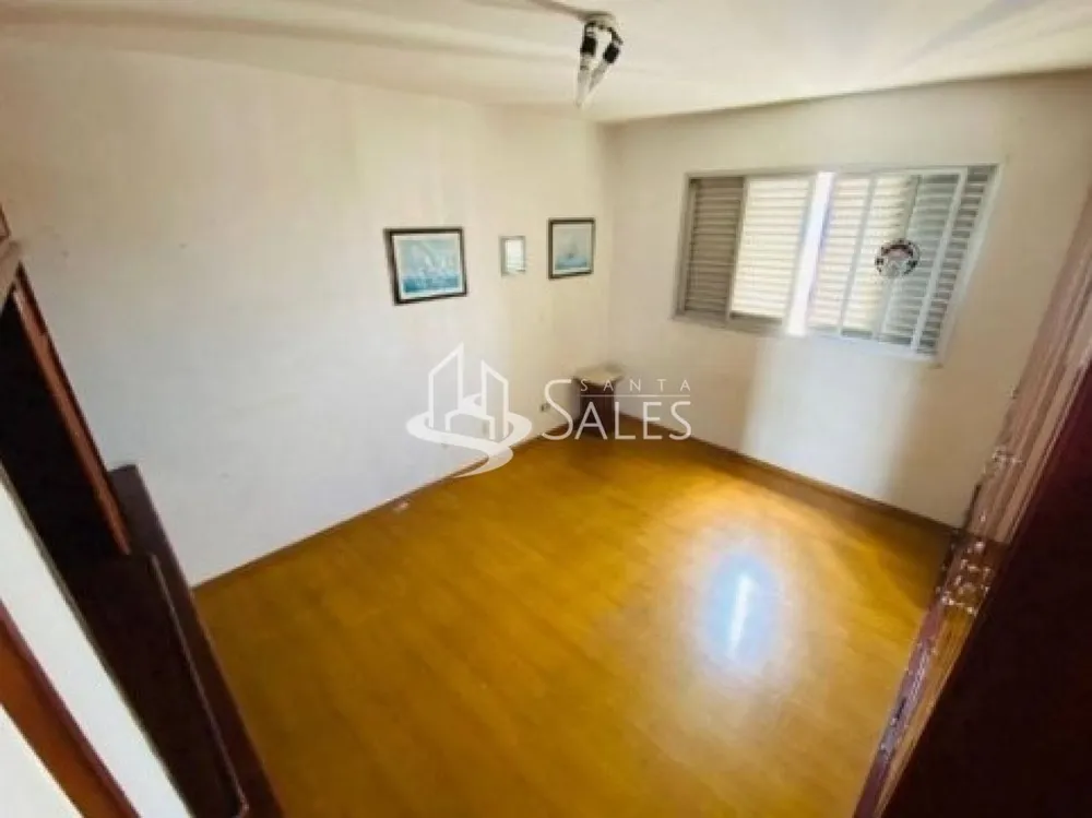 Apartamento, 4 quartos, 309 m² - Foto 6