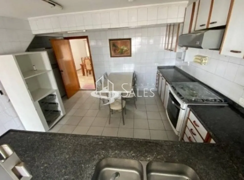 Apartamento, 4 quartos, 309 m² - Foto 7