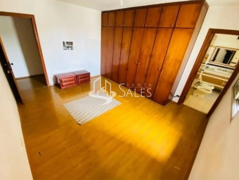 Apartamento, 4 quartos, 309 m² - Foto 14