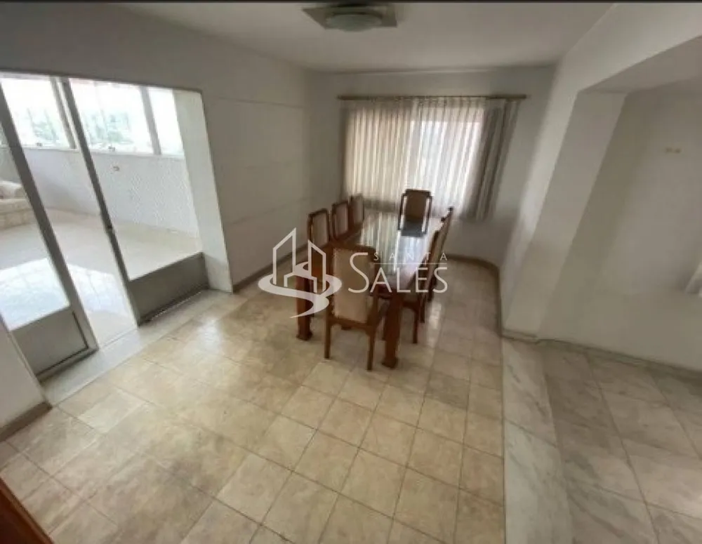 Apartamento, 4 quartos, 309 m² - Foto 9
