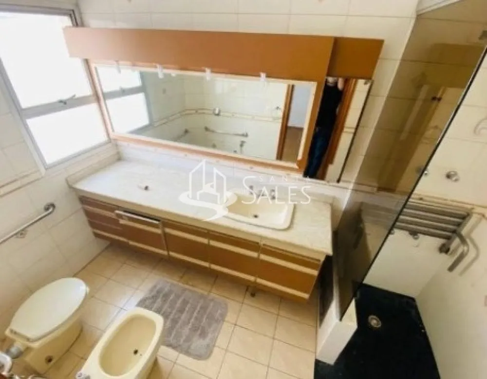 Apartamento, 4 quartos, 309 m² - Foto 12