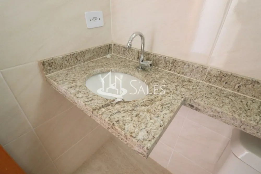 Apartamento, 1 quarto, 29 m² - Foto 4
