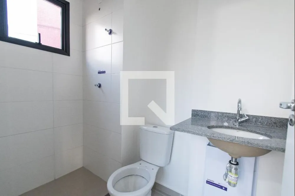 Kitnet-Studio, 24 m² - Foto 8
