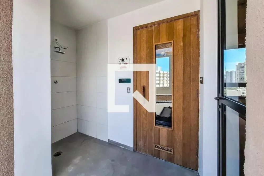 Kitnet-Studio, 24 m² - Foto 6
