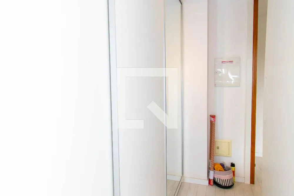 Apartamento, 1 quarto, 45 m² - Foto 6