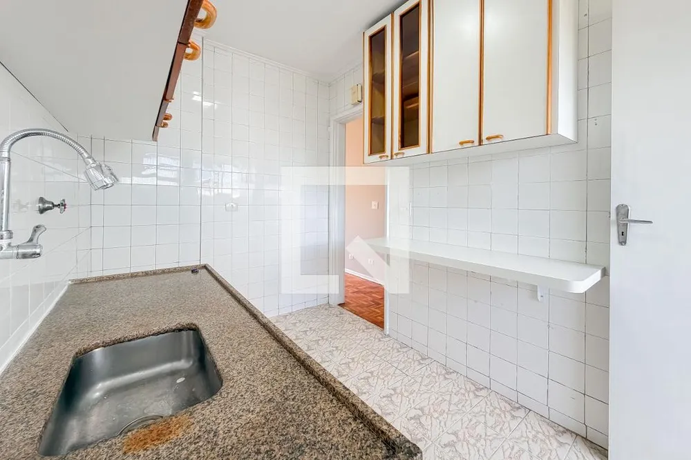 Apartamento, 3 quartos, 75 m² - Foto 7
