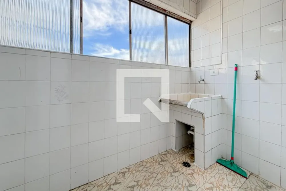 Apartamento, 3 quartos, 75 m² - Foto 1