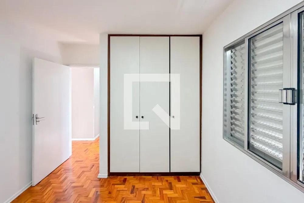 Apartamento, 3 quartos, 75 m² - Foto 4