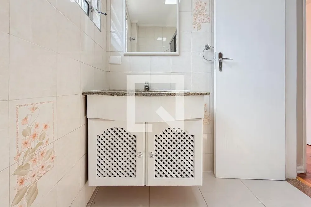 Apartamento, 3 quartos, 75 m² - Foto 6