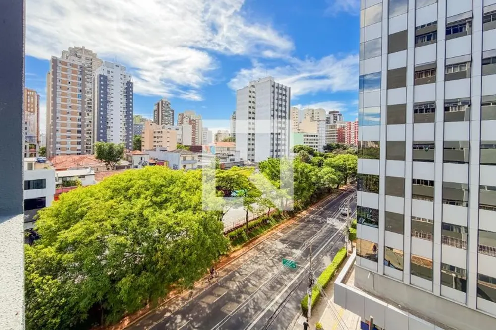 Apartamento, 3 quartos, 75 m² - Foto 8