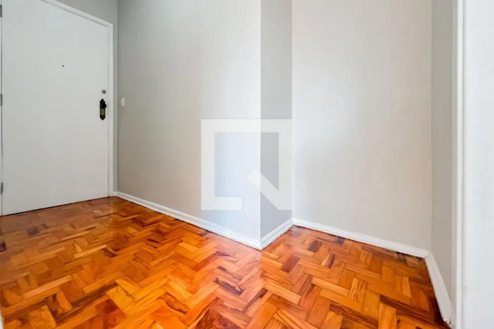 Apartamento, 3 quartos, 75 m² - Foto 5