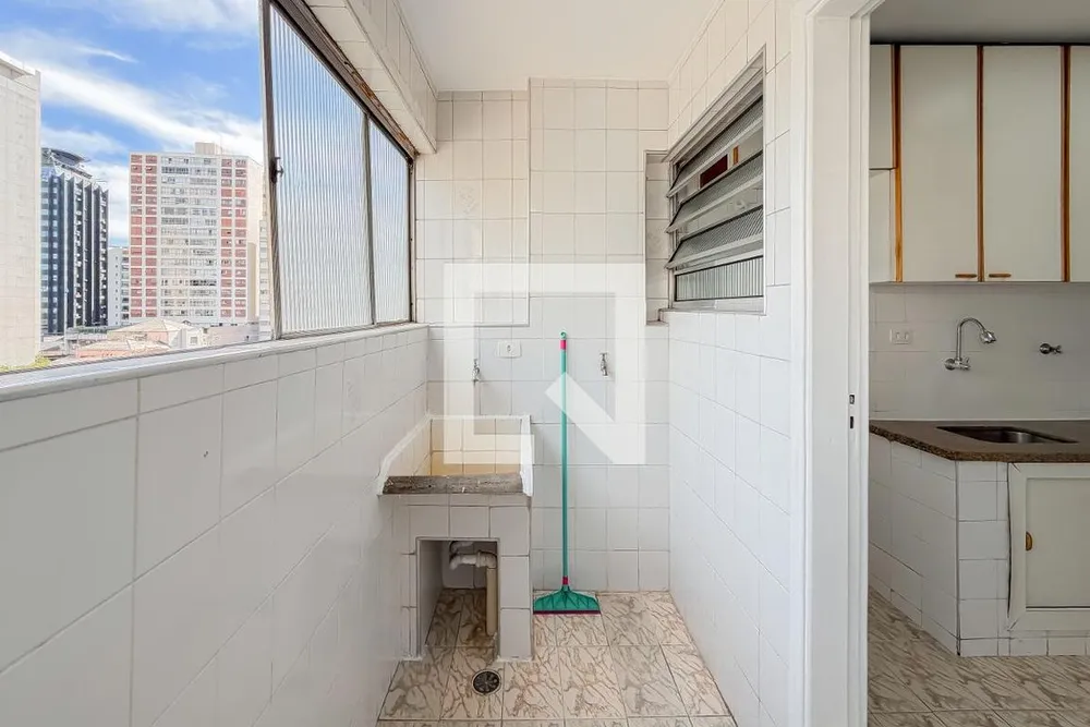 Apartamento, 3 quartos, 75 m² - Foto 2