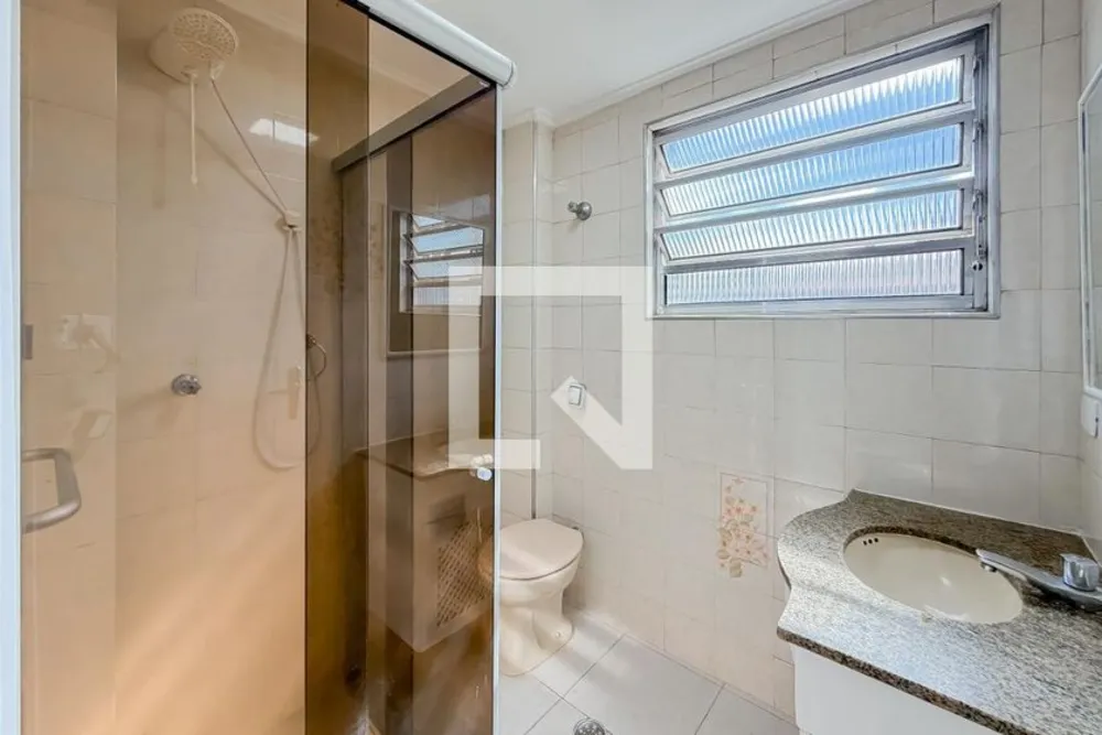 Apartamento, 3 quartos, 75 m² - Foto 3