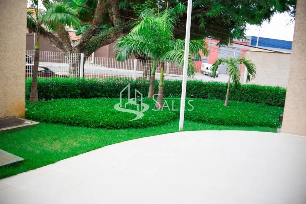 Apartamento, 3 quartos, 83 m² - Foto 8
