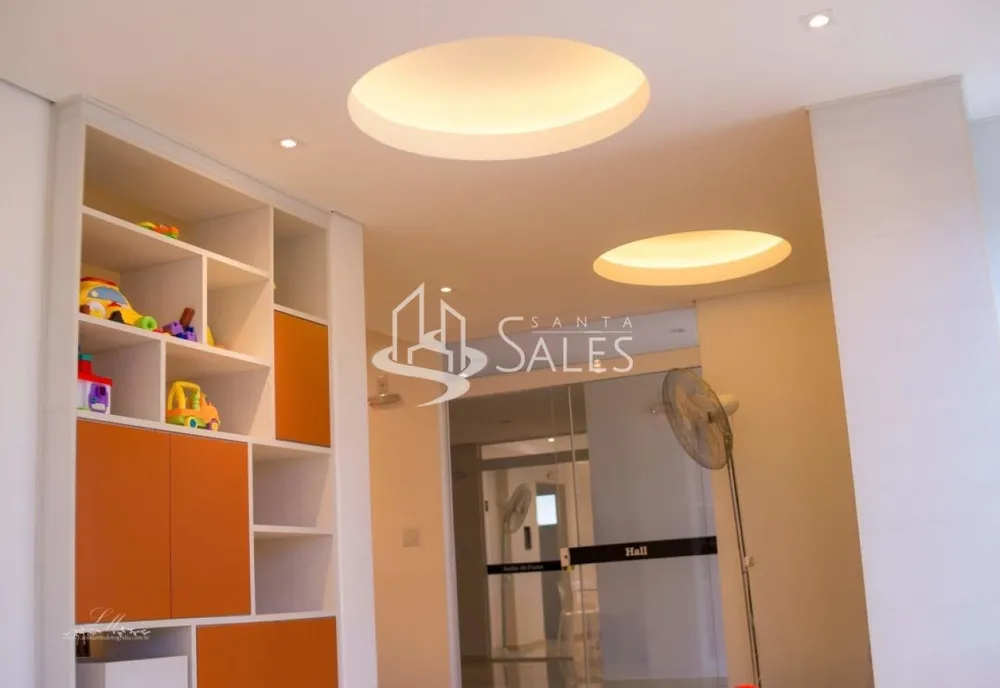 Apartamento, 3 quartos, 83 m² - Foto 6
