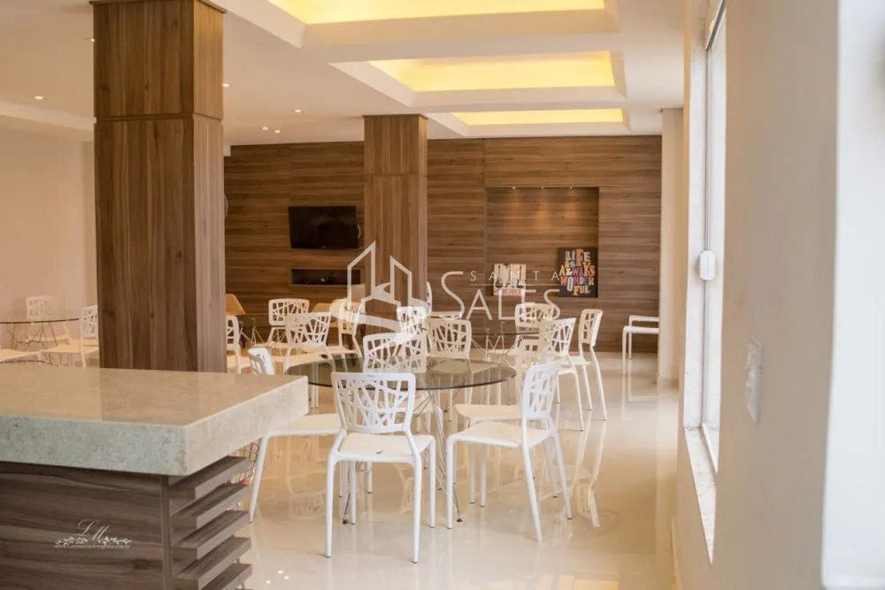 Apartamento, 3 quartos, 83 m² - Foto 12
