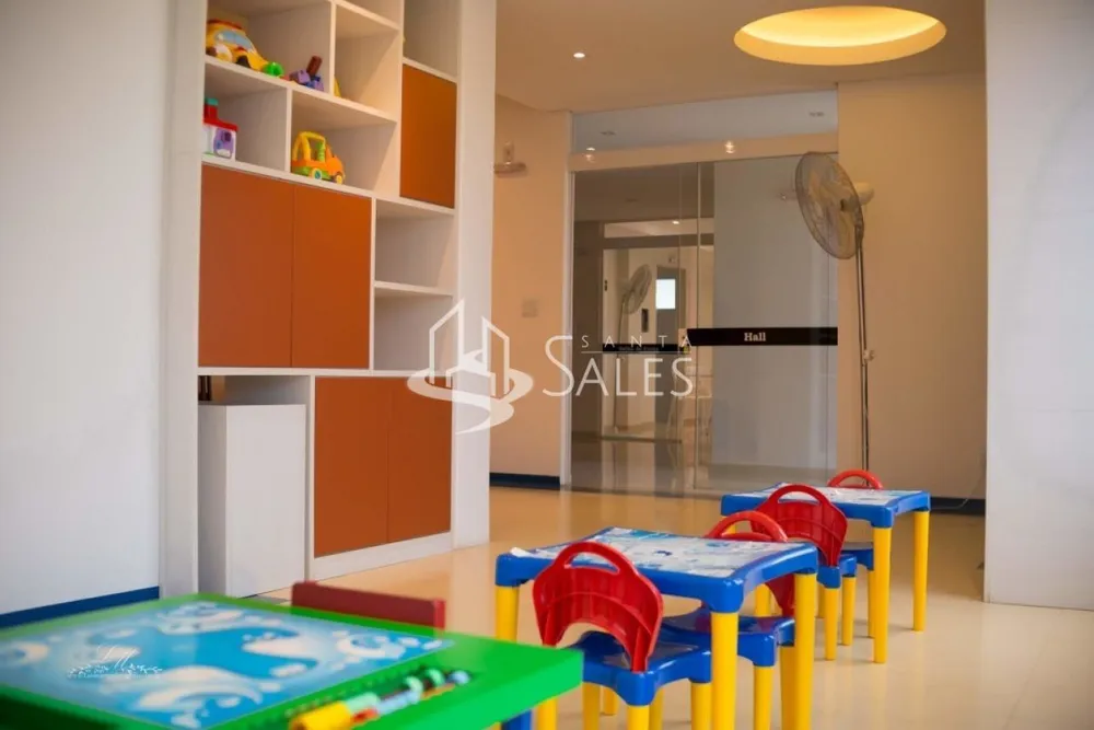 Apartamento, 3 quartos, 83 m² - Foto 7