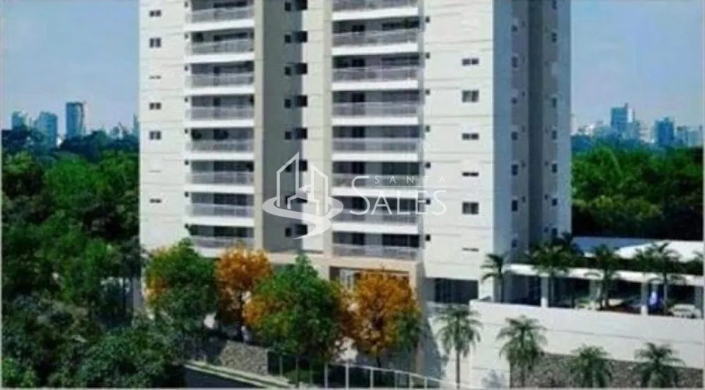 Apartamento, 4 quartos, 208 m² - Foto 13