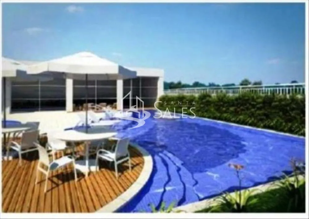 Apartamento, 4 quartos, 208 m² - Foto 16