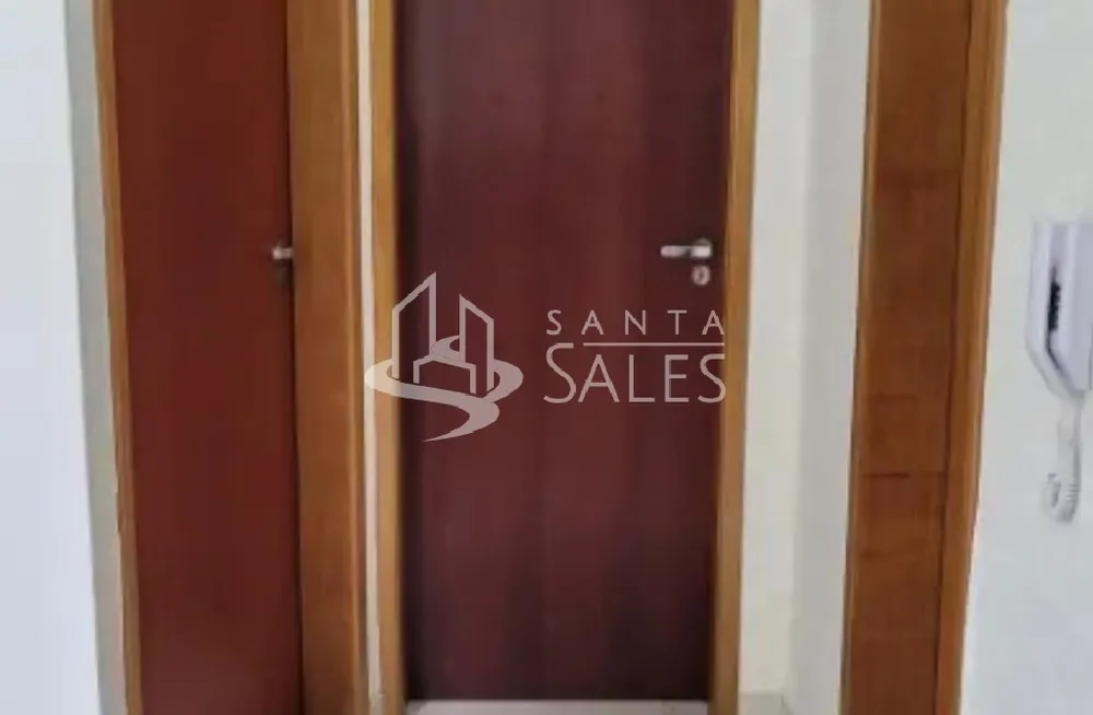 Apartamento, 2 quartos, 47 m² - Foto 4