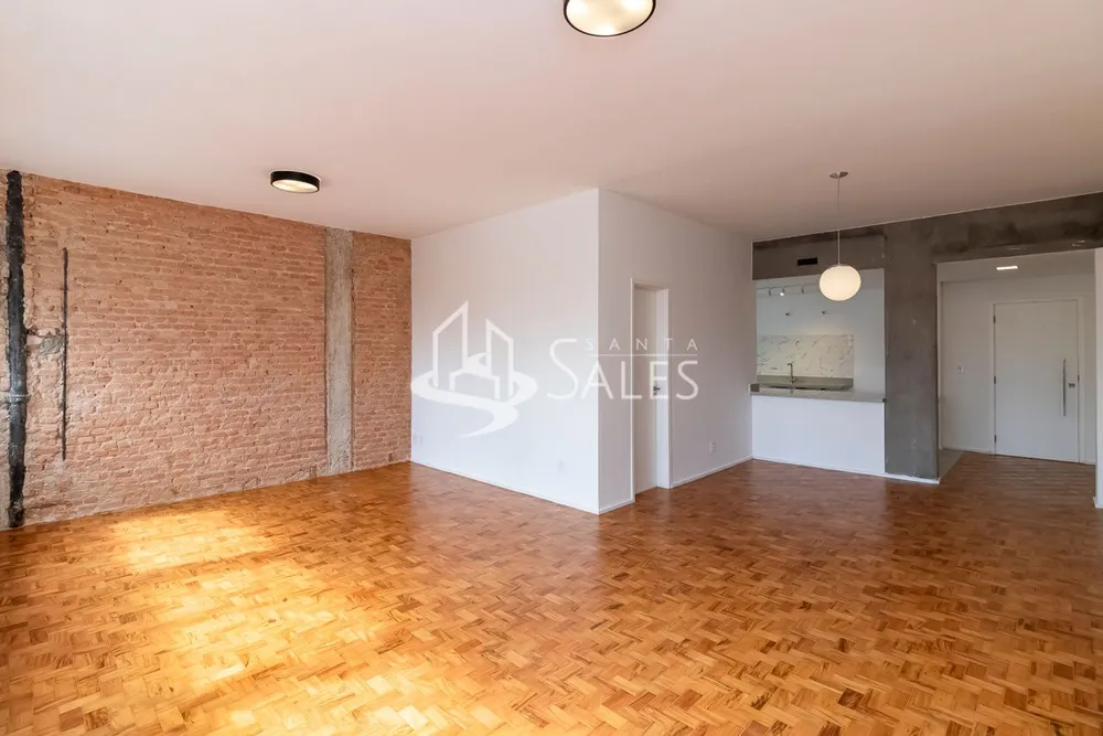 Apartamento, 3 quartos, 154 m² - Foto 8