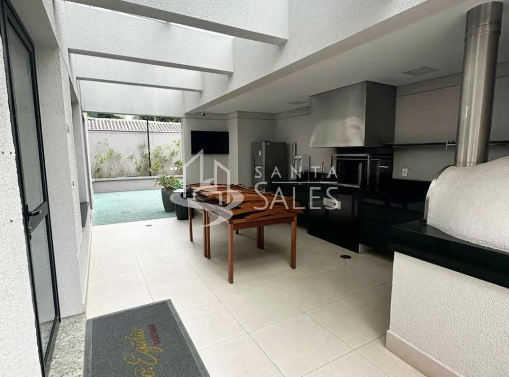 Apartamento, 2 quartos, 69 m² - Foto 11