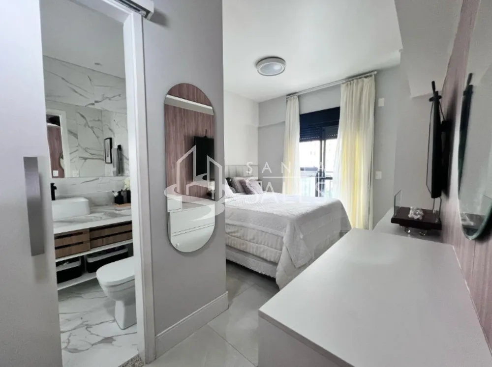 Apartamento, 2 quartos, 69 m² - Foto 5