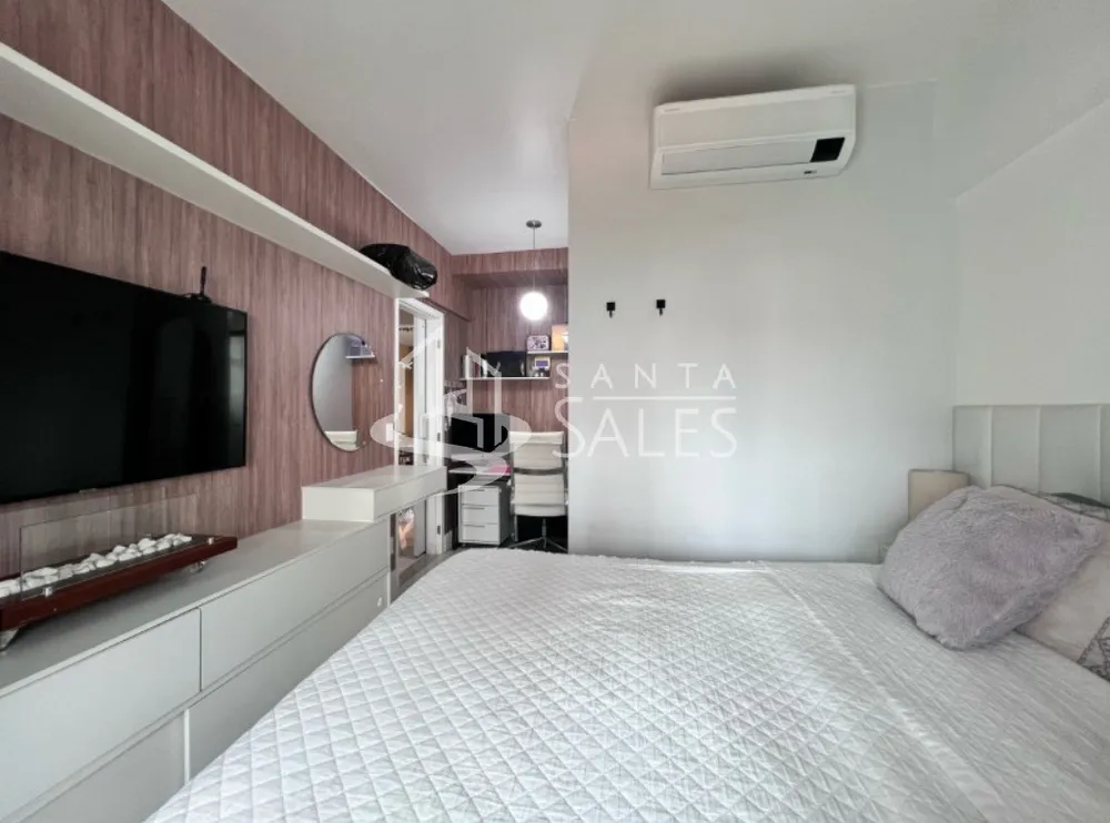 Apartamento, 2 quartos, 69 m² - Foto 12
