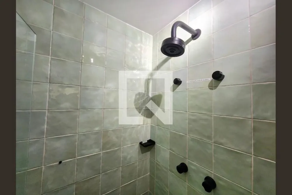 Kitnet-Studio, 27 m² - Foto 11