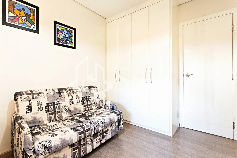 Apartamento, 4 quartos, 246 m² - Foto 7