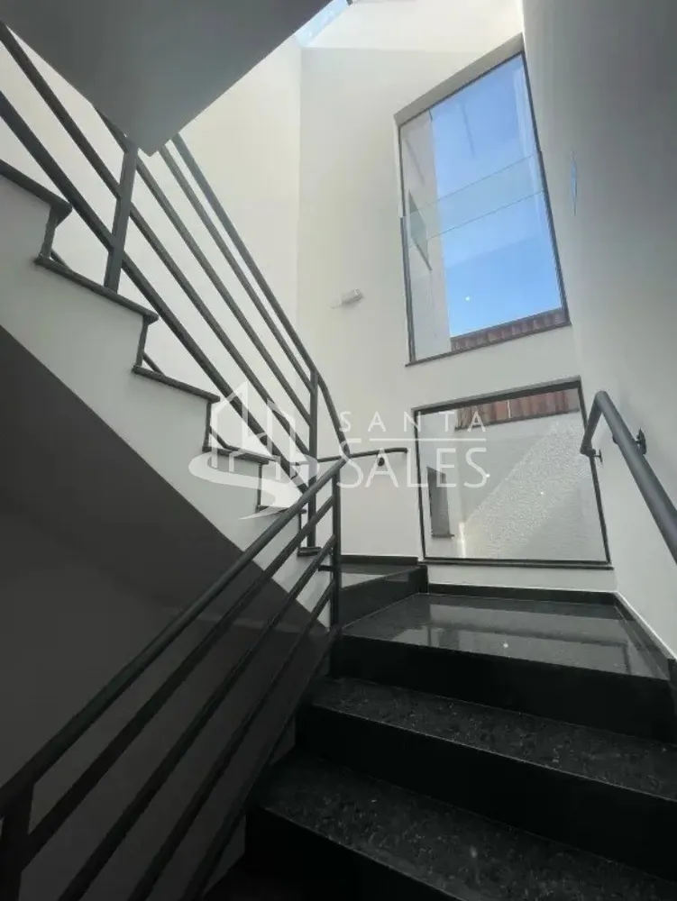 Apartamento, 2 quartos, 47 m² - Foto 3