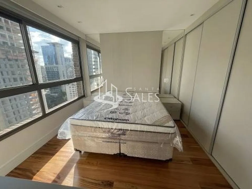 Apartamento, 1 quarto, 85 m² - Foto 8