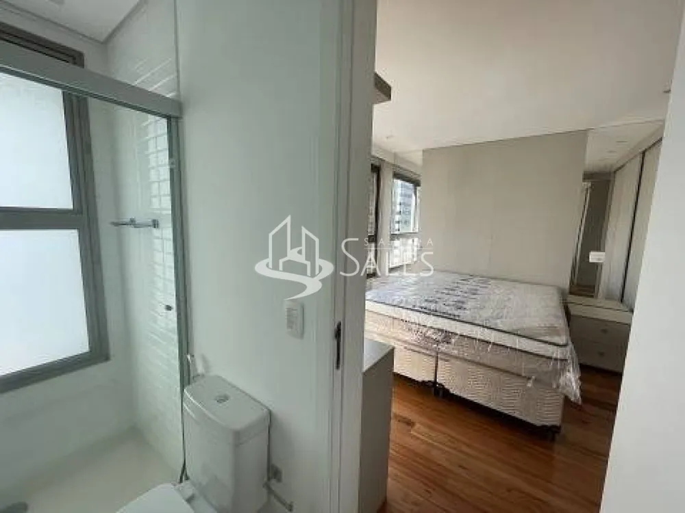 Apartamento, 1 quarto, 85 m² - Foto 13