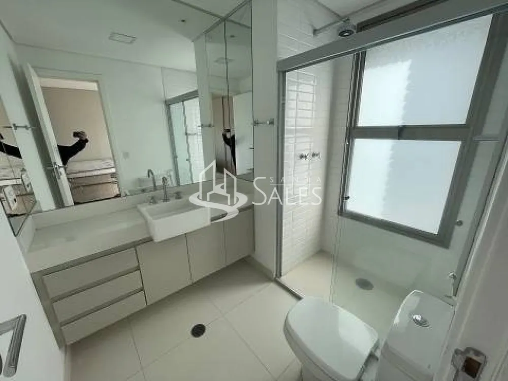 Apartamento, 1 quarto, 85 m² - Foto 6